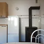 Over The River * Bovec