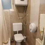 Over The River Bovec