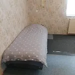 Ferienhaus Over The River