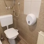 Over The River Ferienhaus