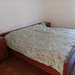 Ferienhaus Over The River Bovec