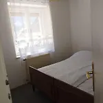 Over The River Ferienhaus Bovec