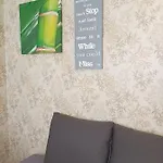 Over The River Ferienhaus *