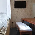 Over The River Bovec