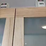 Ferienhaus Over The River