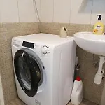 Over The River * Bovec