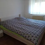 Over The River * Bovec