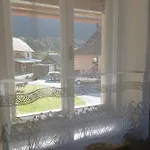 Over The River * Bovec