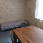 Over The River Ferienhaus