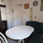 Over The River * Bovec