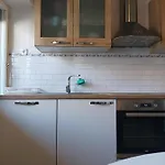 Over The River Ferienhaus *