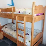 Over The River * Bovec