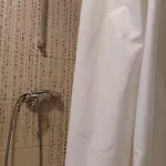 Ferienhaus Over The River Bovec