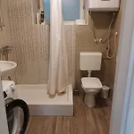 Ferienhaus Over The River