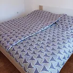 Over The River Ferienhaus