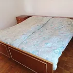 Over The River Ferienhaus