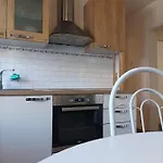 Over The River * Bovec