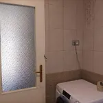 Over The River Ferienhaus