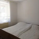 Over The River * Bovec