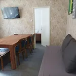 Over The River Bovec