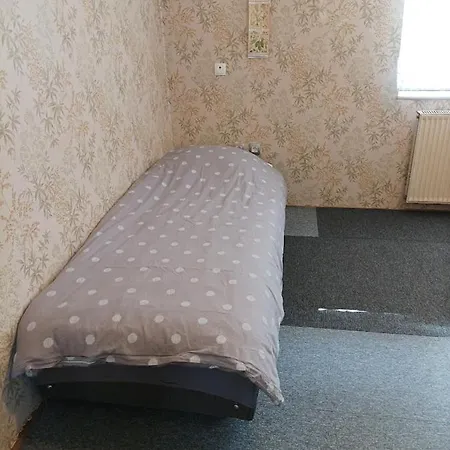 度假居 河上度假别墅