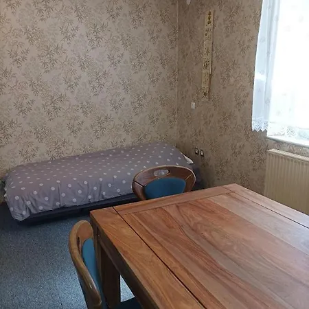 河上度假别墅 度假居