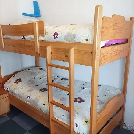 Over The River * Bovec