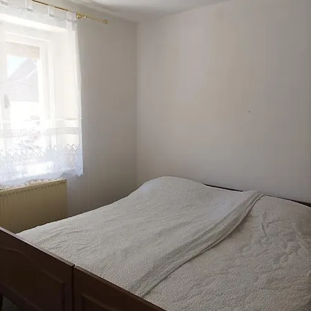 Over The River * Bovec