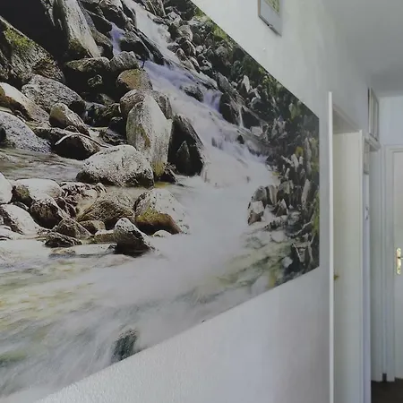 Over The River Bovec