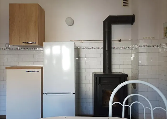 Over The River * ボヴェツ