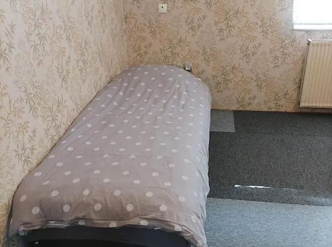 別荘 Over The River