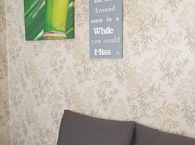 Over The River 別荘 *