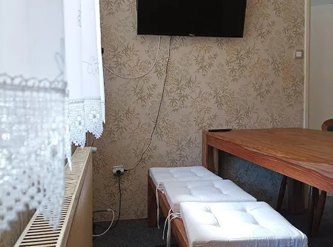 Over The River Bovec