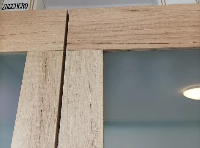 別荘 Over The River