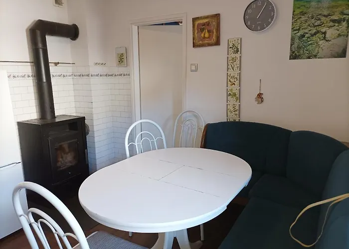 Over The River * Bovec