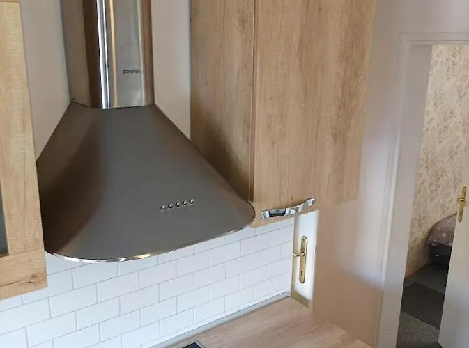 Holiday Over The River *