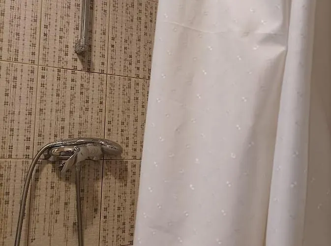 Semesterbostad Over The River Bovec