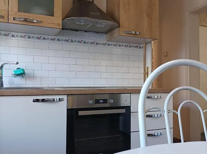 Over The River * ボヴェツ