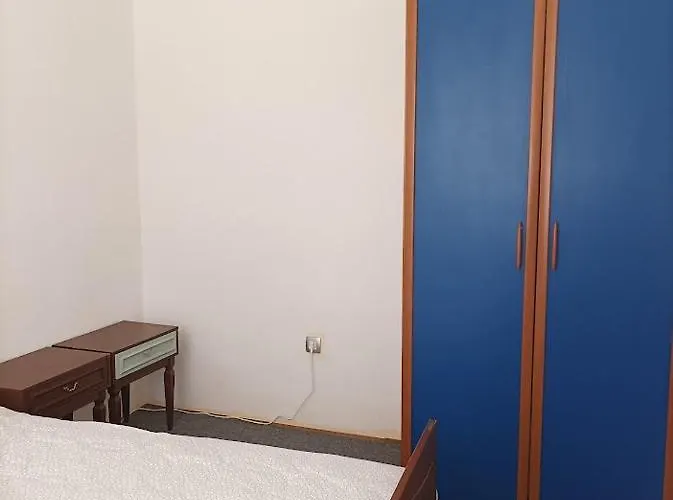 Holiday Over The River