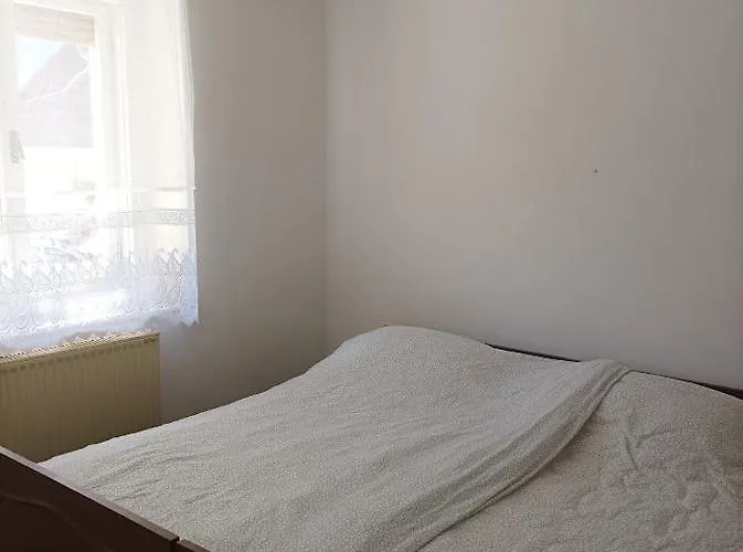 Over The River * ボヴェツ